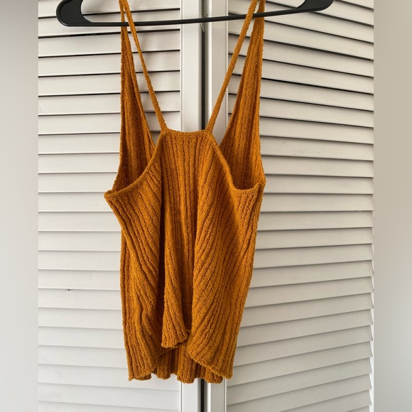 Free People Tank - Picture 2 of 4